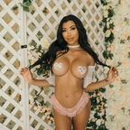 OnlyFans profile picture jenna_charlette