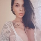 Foto profil OnlyFans jenna_free