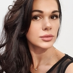 صورة الملف الشخصي على OnlyFans jenna_grey