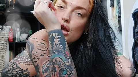 OnlyFans Titelbild jenna_lea