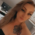 Zdjęcie profilowe OnlyFans jennababefree