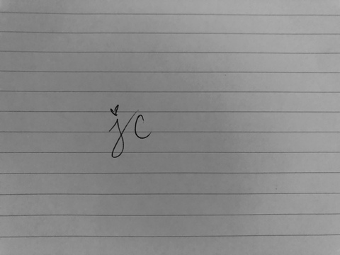 Снимка на заглавие на OnlyFans jennaclove