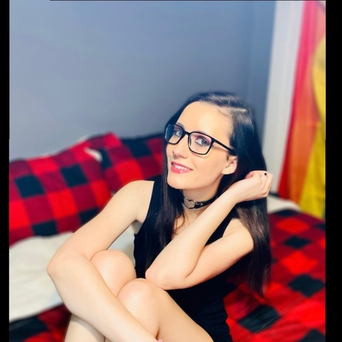 Gambar header OnlyFans jennafun99