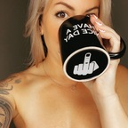 Профилна снимка в OnlyFans за jennah44