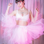 Immagine del profilo OnlyFans di jennanoelle