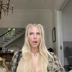 Foto do perfil do OnlyFans jennaxx