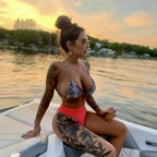 Zdjęcie profilowe OnlyFans jennbunny76