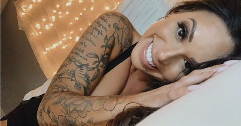 Gambar header OnlyFans jennbunny76