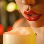 ओन्लीफैंस प्रोफाइल चित्र jennifer.gueli.demarco