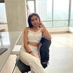 صورة الملف الشخصي على OnlyFans jennifercaldera29