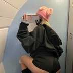 ओन्लीफैंस प्रोफाइल चित्र jenniferchexk