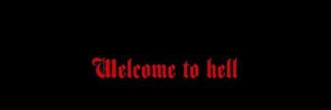 OnlyFansヘッダー写真 jenniferdiva01