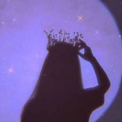 Image d'en-tête OnlyFans jenniicasas