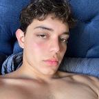 Foto profil OnlyFans jennit0