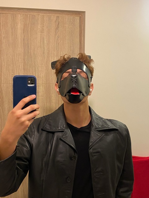 Image d'en-tête OnlyFans jennit0