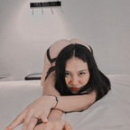 Foto do perfil do OnlyFans jennn11