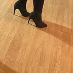 ओन्लीफैंस प्रोफाइल चित्र jenny-l