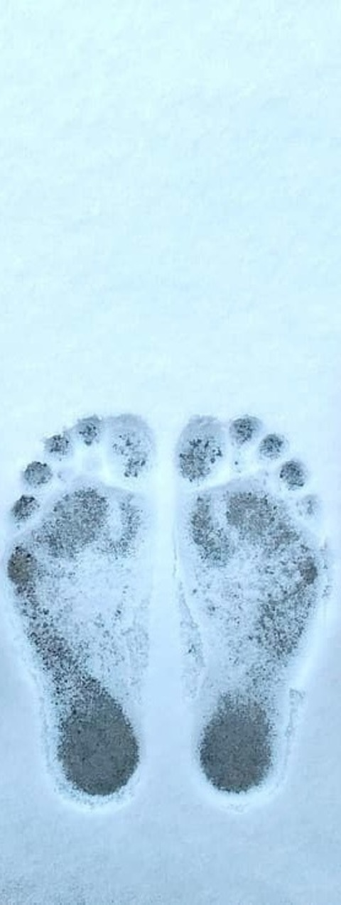 OnlyFans हेडर तस्वीर jenny-l