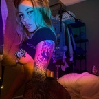 Foto de perfil de OnlyFans de jenny0519