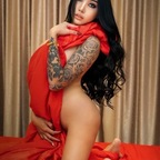 Профилна снимка в OnlyFans за jennyalice