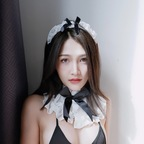 Аватар профиля OnlyFans jennybunny69