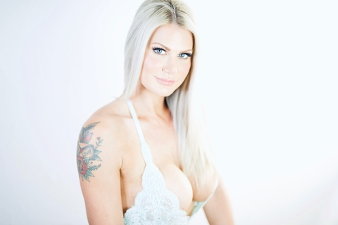 OnlyFans हेडर तस्वीर jennyjinxmfc