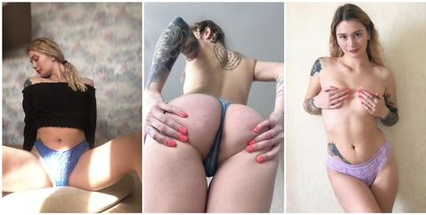 Image d'en-tête OnlyFans jennyluckievip