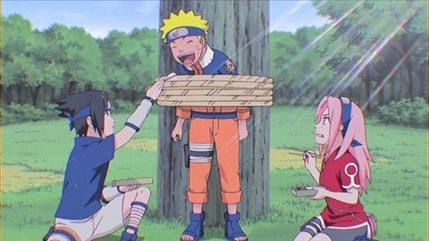 Снимка на заглавие на OnlyFans jennyozuna