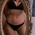 Profilbild von OnlyFans jennysof123