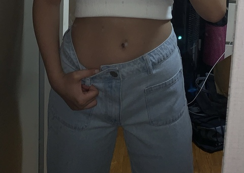 OnlyFans Titelbild jennysof123