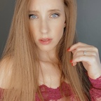 Profilbild von OnlyFans jennysroom