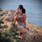 ओन्लीफैंस प्रोफाइल चित्र jennytaborda_oficial