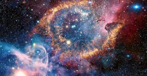 OnlyFans हेडर तस्वीर jennytabordafree