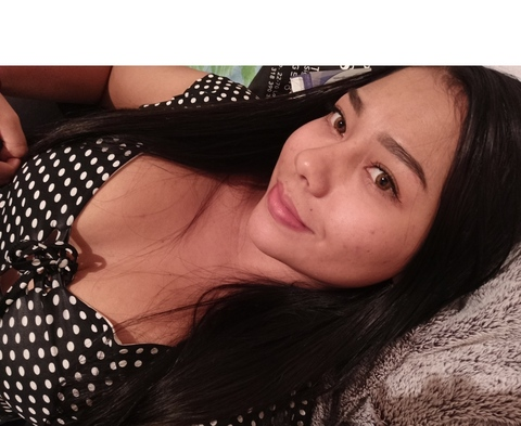 Image d'en-tête OnlyFans jennytangarife