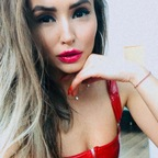 Zdjęcie profilowe OnlyFans jensanders109free