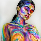 Профилна снимка в OnlyFans за jerilee.santana