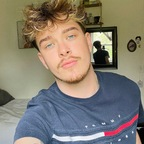 Profilbild von OnlyFans jerkjoe