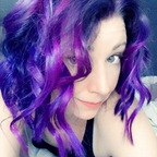 Профилна снимка в OnlyFans за jerseygirl420