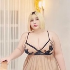 Foto profil OnlyFans jes8485