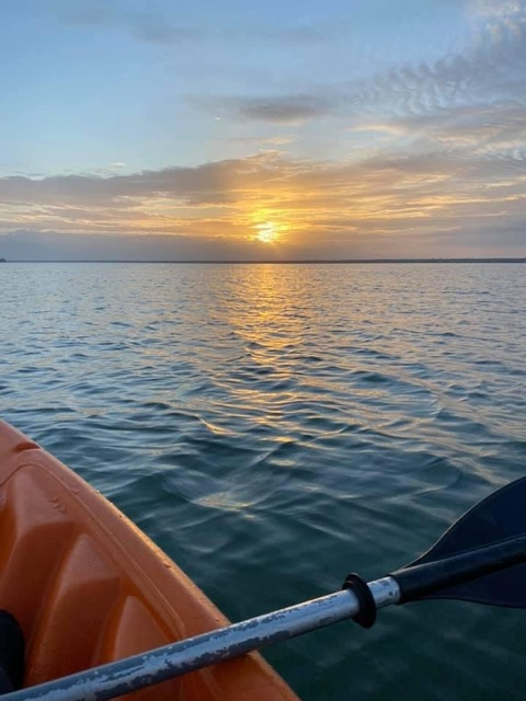 Obraz nagłówka OnlyFans jeslu