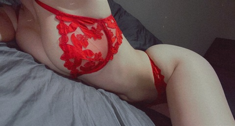 Изображение шапки OnlyFans jess.uncensored