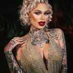 Профилна снимка в OnlyFans за jessaextra