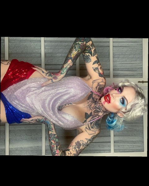 Снимка на заглавие на OnlyFans jessaextra