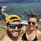 ओन्लीफैंस प्रोफाइल चित्र jessandmaxvip