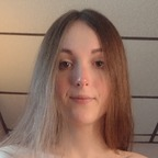 Аватар профиля OnlyFans jessapinkgirl