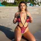 AlleenFans profielfoto jessbbyxoxo