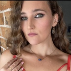 OnlyFansのプロフィール写真jessbejuicy