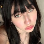 AlleenFans profielfoto jesscorbino