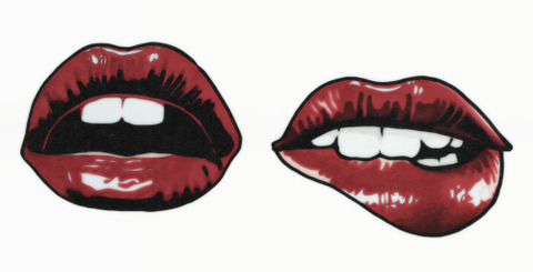 صورة رأس OnlyFans jesse_kate_21