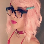 Profilbild von OnlyFans jesselacroixxx